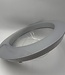 Miele Meteor Wasmachine Deur Miele V1814 WPS 6 kg