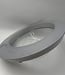 Miele Meteor Wasmachine Deur Miele V1814 WPS