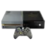 Microsoft Xbox One Call of Duty Edition Console Set 500GB