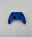Xbox Draadloze Controller Blauw Model 1914