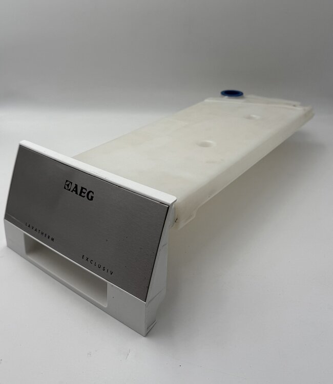 AEG Lavatherm Condens Reservoir 13660180