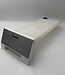AEG Lavatherm Condens Reservoir 13660180