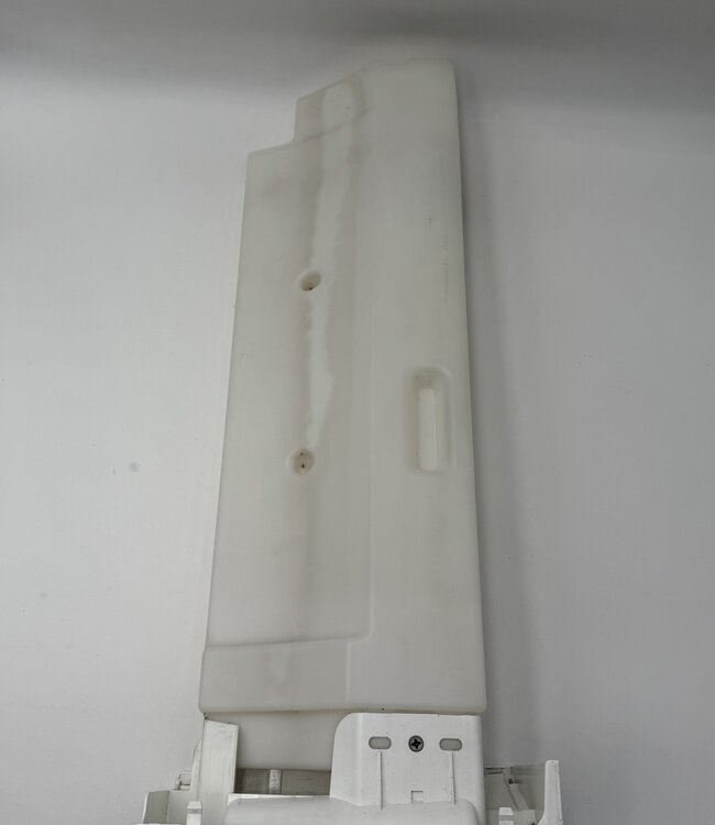 AEG Lavatherm Condens Reservoir 13660180
