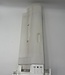 AEG Lavatherm Condens Reservoir 13660180