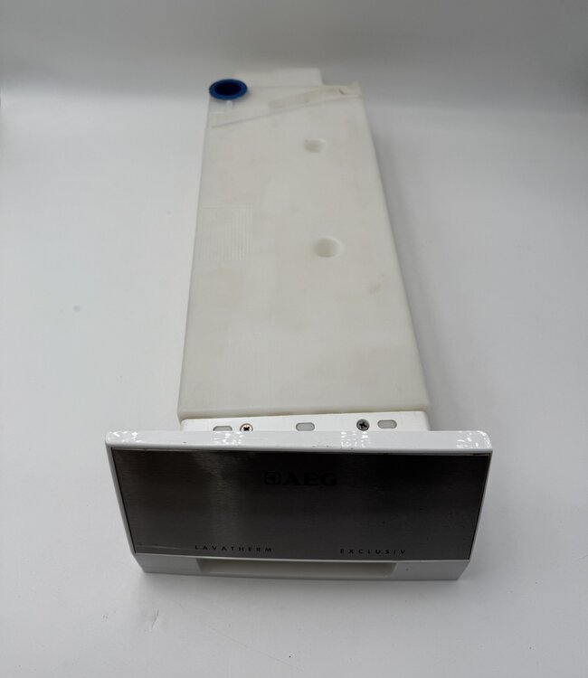 AEG Lavatherm Condens Reservoir 13660180