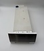 AEG Lavatherm Condens Reservoir 13660180
