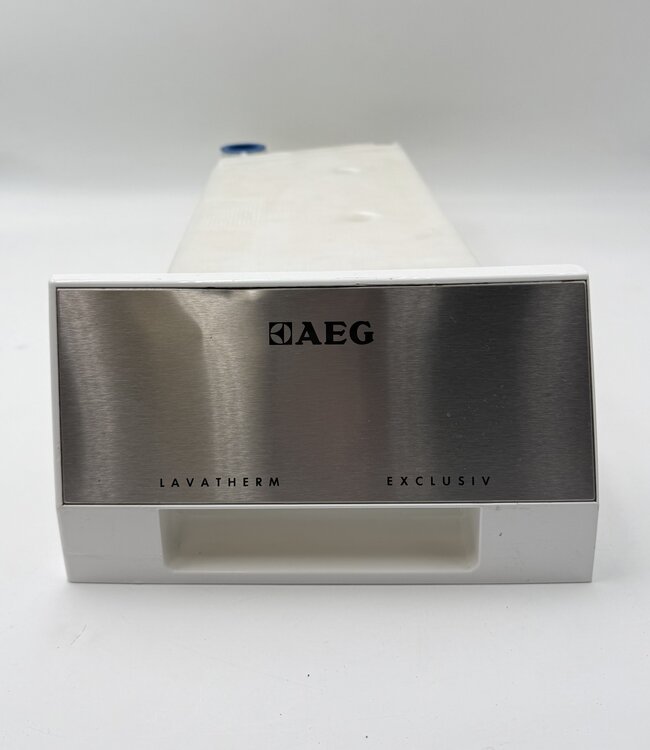 AEG Lavatherm Condens Reservoir 13660180