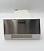 AEG Lavatherm Condens Reservoir 13660180