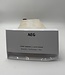 AEG 7000 Series Condens tank A06148204 Wit