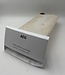 AEG 7000 Series Condens tank A06148204 Wit