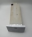 AEG 7000 Series Condens tank A06148204 Wit