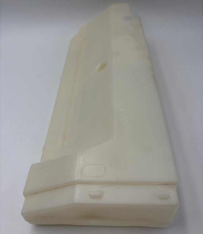 Bosch/Siemens losse Condens Reservoir 9000748119