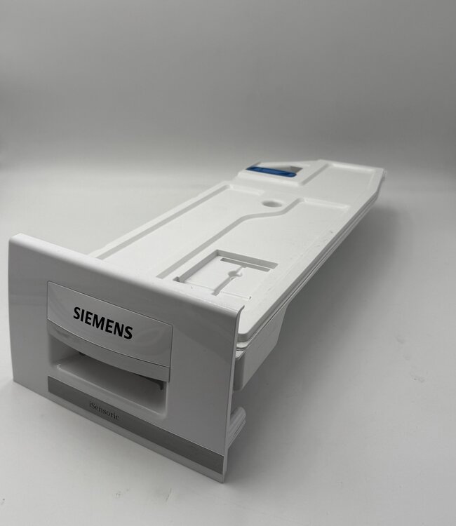 Siemens IQ700/IQ800 iSensoric Condensreservoir 900558698/9000956778