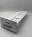 Siemens IQ700/IQ800 iSensoric Condensreservoir 900558698/9000956778