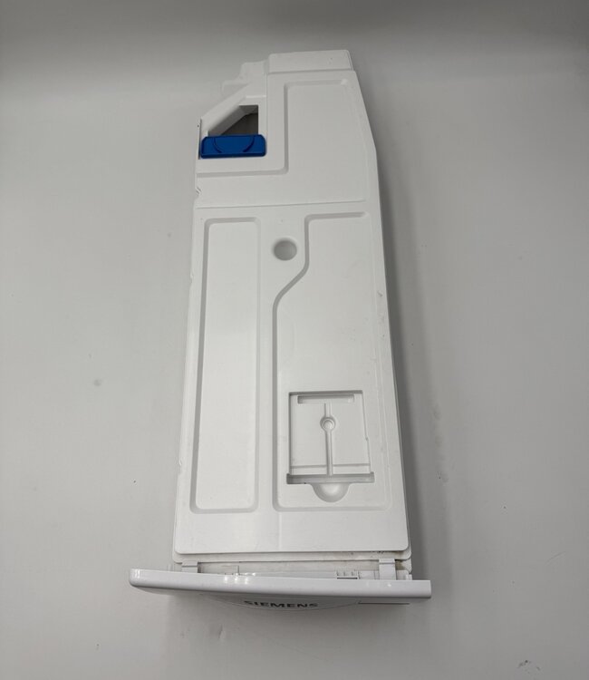 Siemens IQ700/IQ800 iSensoric Condensreservoir 900558698/9000956778