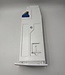 Siemens IQ700/IQ800 iSensoric Condensreservoir 900558698/9000956778