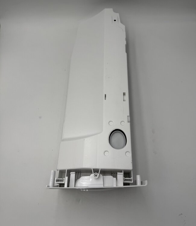Siemens IQ700/IQ800 iSensoric Condensreservoir 900558698/9000956778
