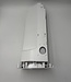 Siemens IQ700/IQ800 iSensoric Condensreservoir 900558698/9000956778