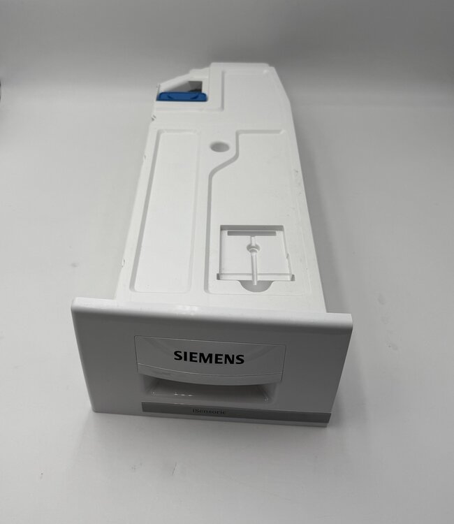 Siemens IQ700/IQ800 iSensoric Condensreservoir 900558698/9000956778