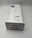 Siemens IQ700/IQ800 iSensoric Condensreservoir 900558698/9000956778