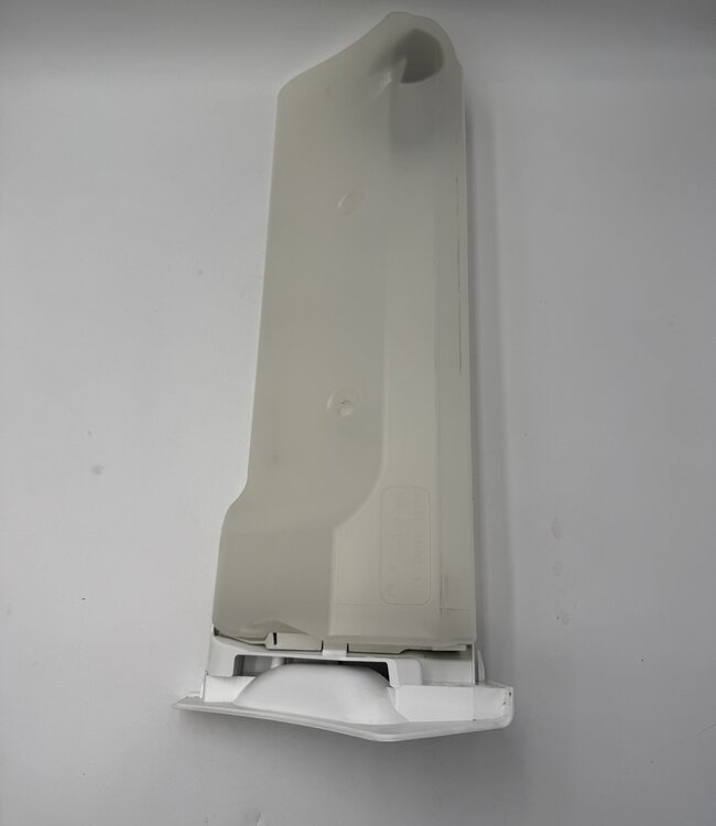 Miele Origineel Condensreservoir 709281