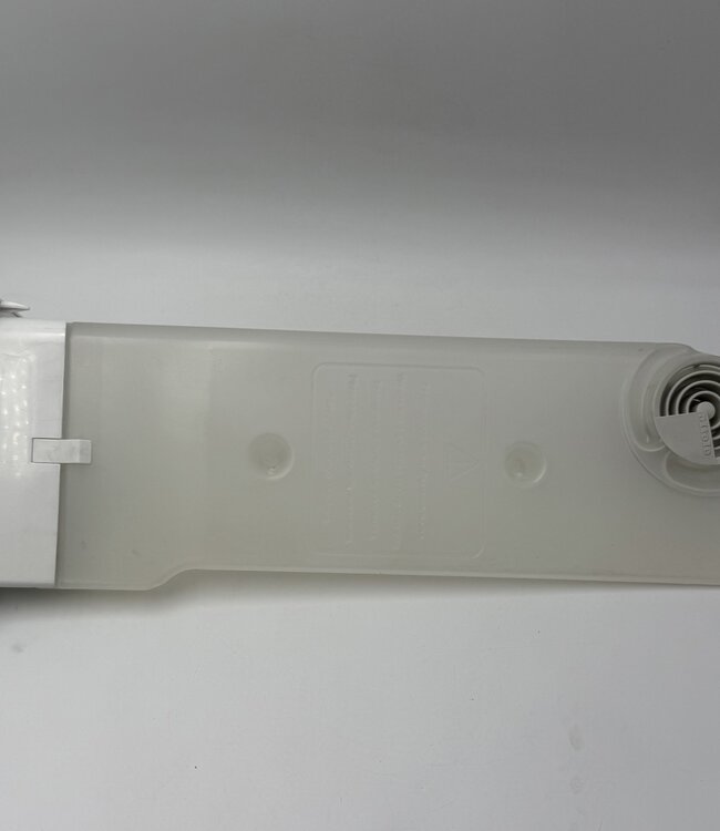 Miele Origineel Condensreservoir 709281