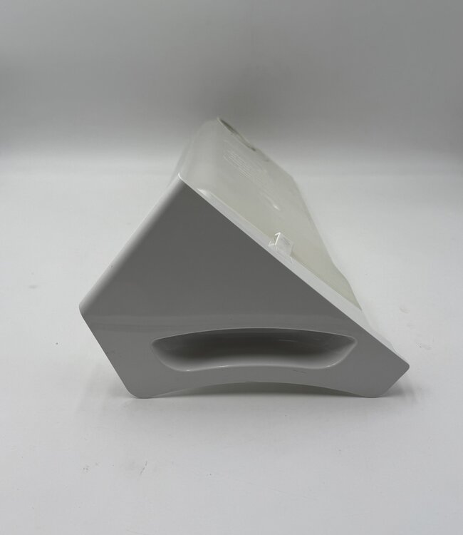 Miele Origineel Condensreservoir 709281