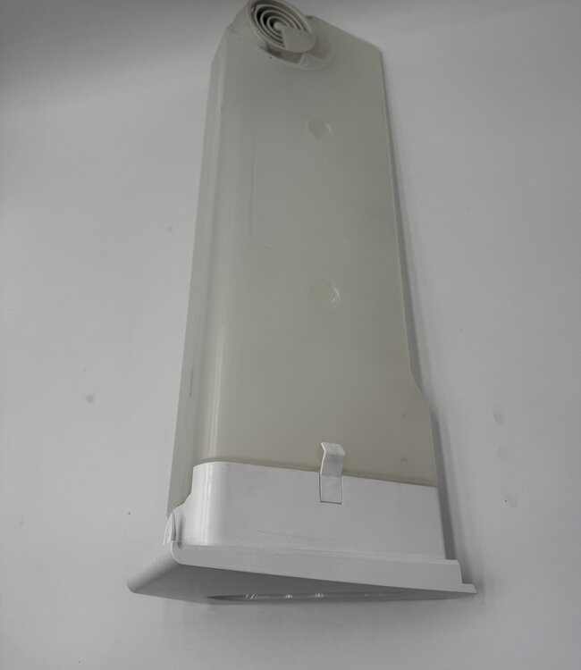 Miele Origineel Condensreservoir 709281