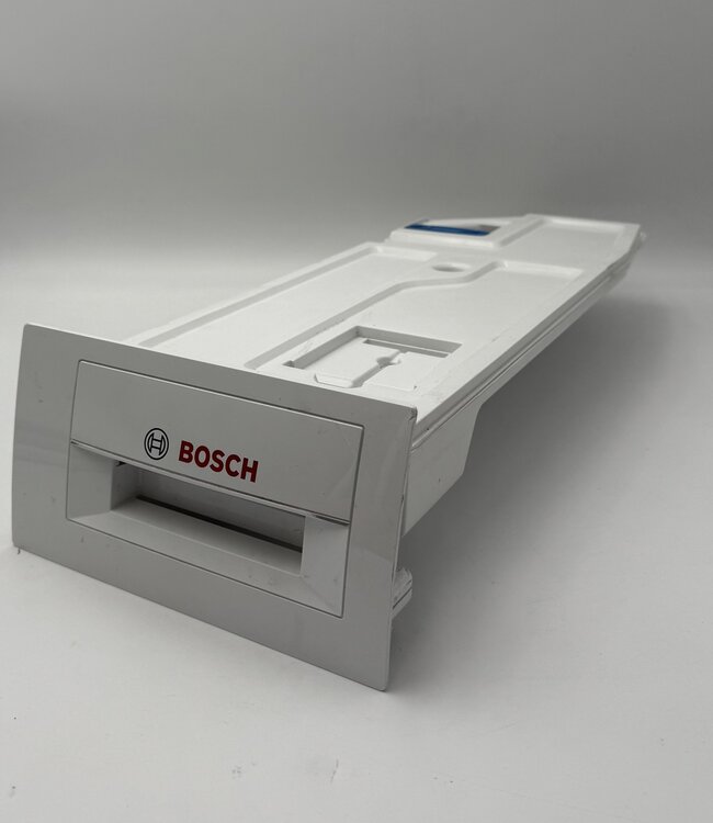 Bosch Serie 6 / 8 Condensreservoir Origineel