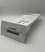 Bosch Serie 6 / 8 Condensreservoir Origineel