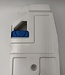 Bosch Serie 6 / 8 Condensreservoir Origineel
