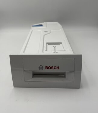 Bosch Bosch Serie 6 / 8 Condensreservoir Origineel