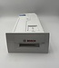 Bosch Serie 6 / 8 Condensreservoir Origineel