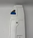 Bosch Serie 6 / 8 Condensreservoir Origineel