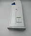 Bosch Serie 6 / 8 Condensreservoir Origineel