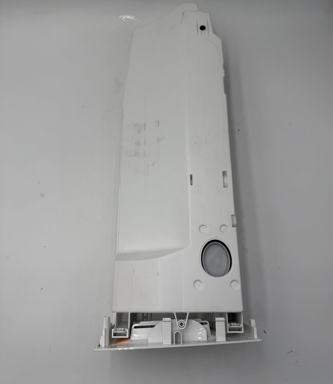 Bosch Serie 6 / 8 Condensreservoir Origineel