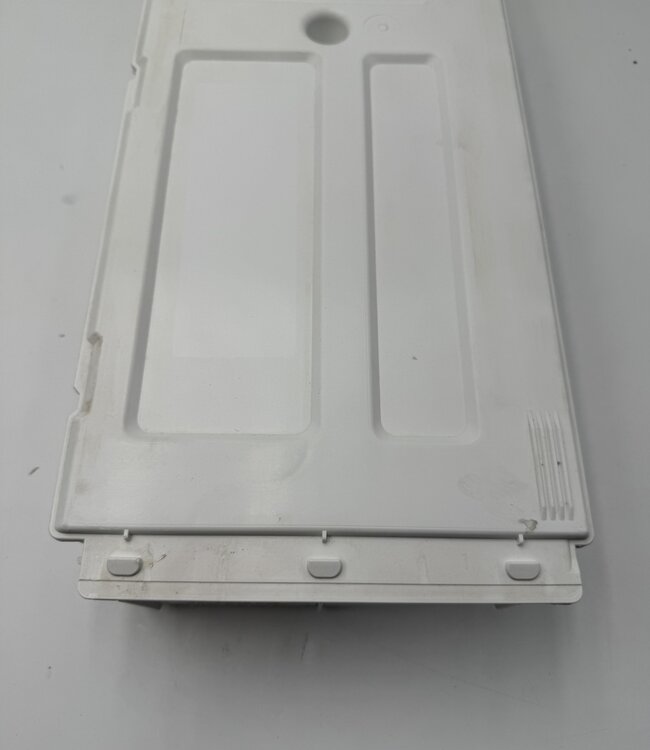 Bosch / Siemens Condensreservoir Los 9000496674