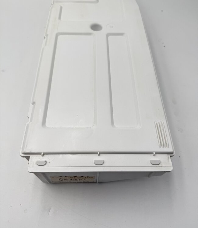 Bosch / Siemens Condensreservoir Los 9000496674