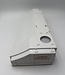 Bosch / Siemens Condensreservoir Los 9000496674