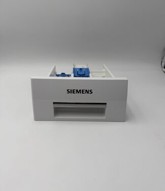 Siemens Siemens Universele Spoelmiddelbak / Zeeplade Origineel 9000465834