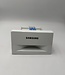 Samsung Zeeplade DC64-02858A Compleet