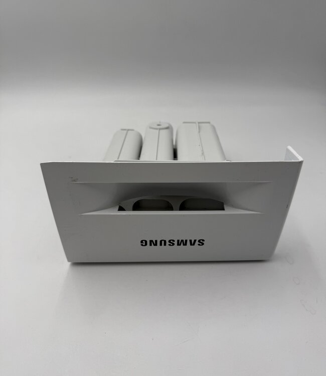 Samsung Zeeplade DC64-02858A Compleet