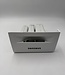 Samsung Zeeplade DC64-02858A Compleet
