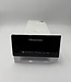 Hisense Condens Reservoir 8 KG DH3S802BW2