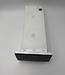 Hisense Condens Reservoir 8 KG DH3S802BW2