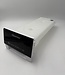 Hisense Condens Reservoir 8 KG DH3S802BW2