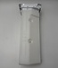 Hisense Condens Reservoir 8 KG DH3S802BW2