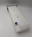 Hisense Condens Reservoir 8 KG DH3S802BW2