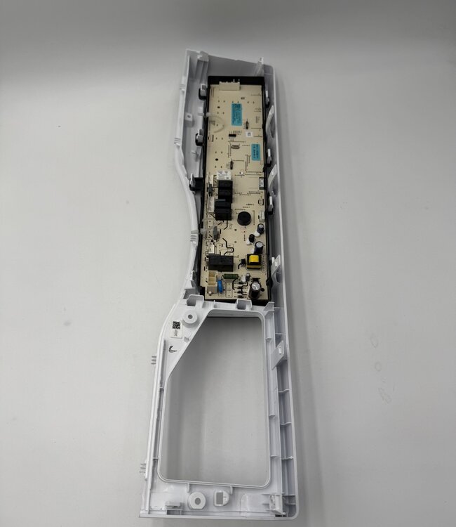 Hisense Controlepaneel DH3S802BW2