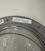Siemens IQ700 / IQ800 Extra Klasse Wasmachine Deur 8 kg